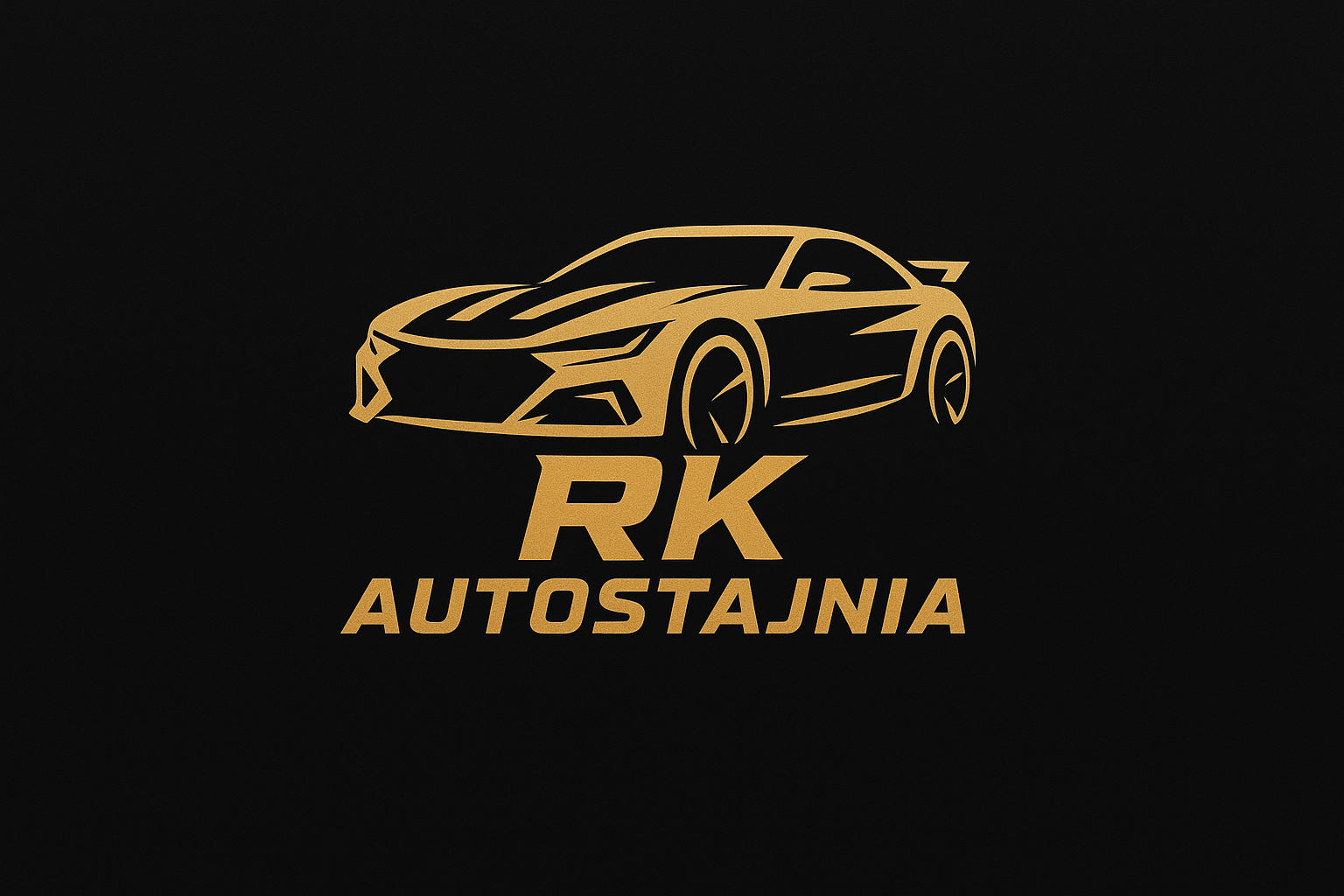 RK Autostajnia