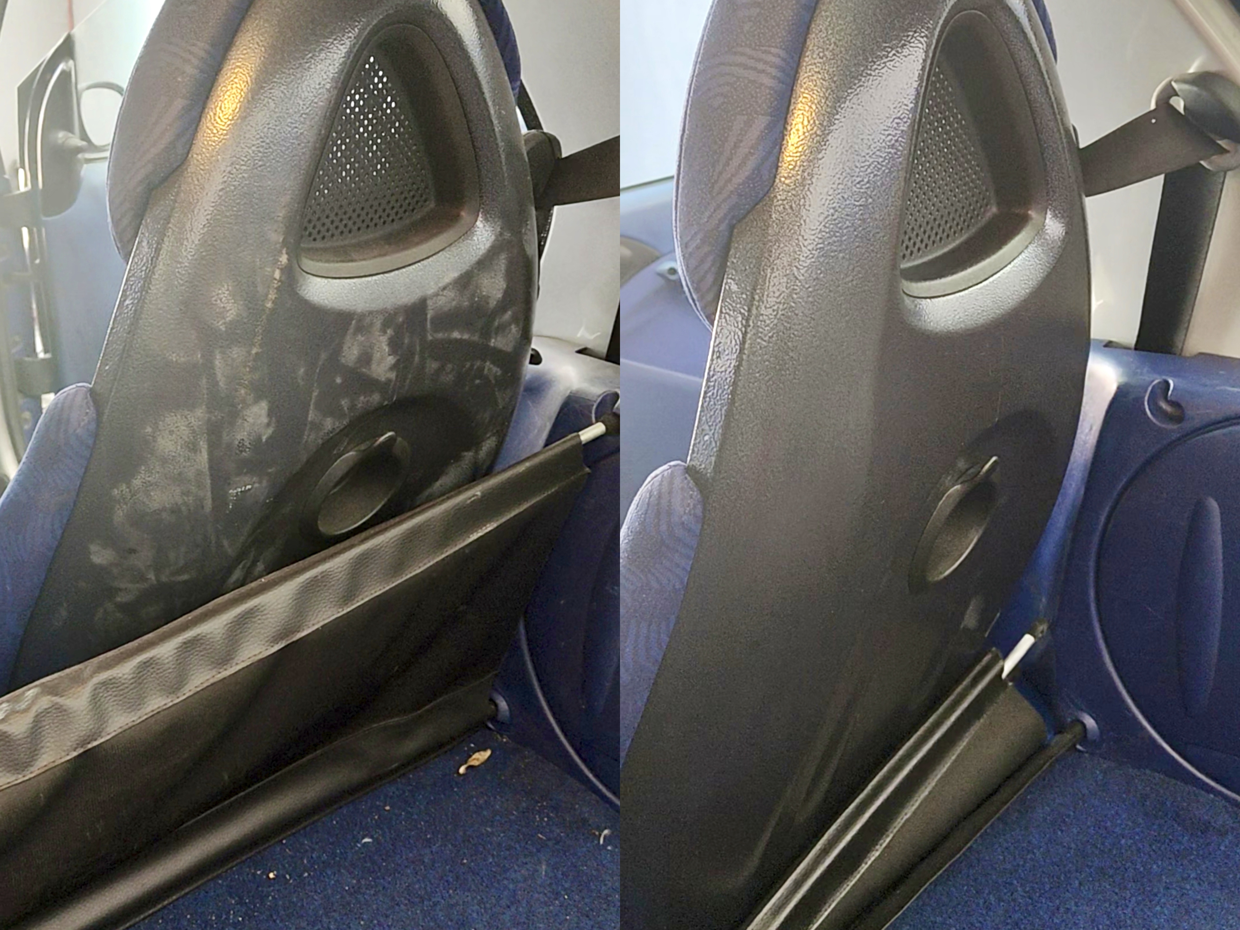 Autodetailing