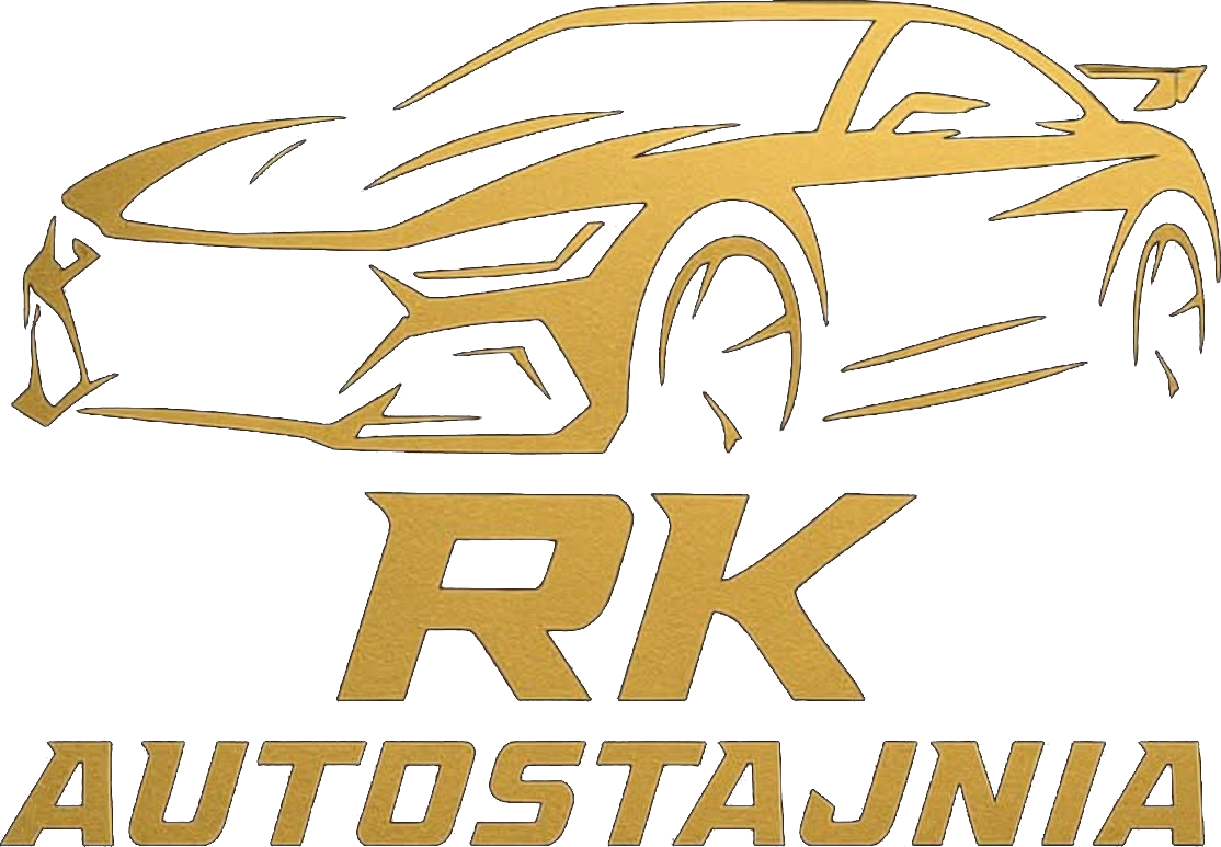 RK Autostajnia